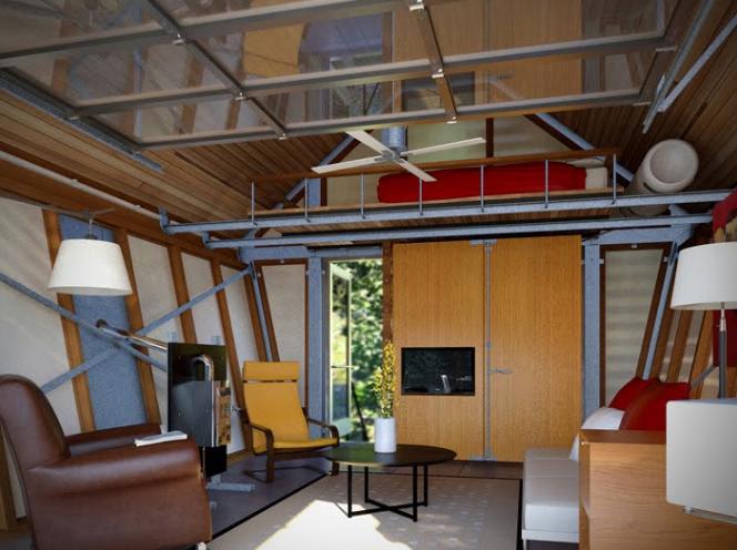 the-crib-tiny-prefab-house-interior-1 the-crib-tiny-prefab-house-interior-1