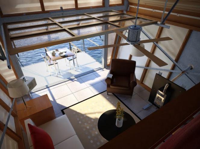 the-crib-tiny-prefab-house-interior-2 the-crib-tiny-prefab-house-interior-2