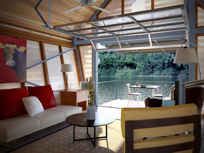 the-crib-tiny-prefab-house-interior-3 the-crib-tiny-prefab-house-interior-3