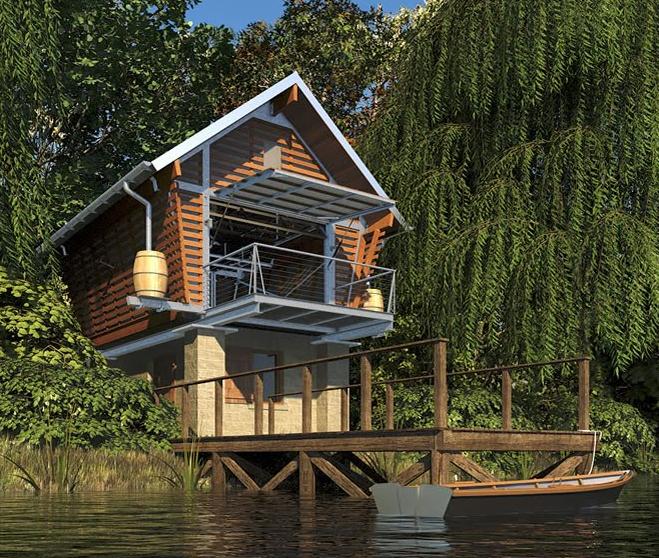 the-crib-tiny-prefab-house the-crib-tiny-prefab-house