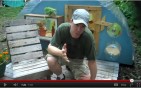 the-little-blue-bump-micro-cabin-by-deek-of-relaxshacks Little Blue Bump Micro Cabin by Deek of Relaxshacks