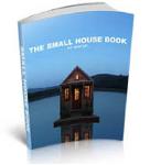 the-small-house-book-by-jay-shafer The Small House Book by Jay Shafer