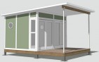 the-zip-tiny-prefab-house-by-cabin-fever