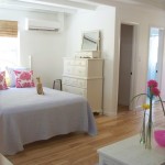 tiny-apartment-houses-10 Tiny House Bedroom