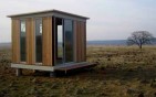 tiny-cabin-modern-cabana-landscape