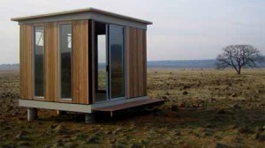 tiny-cabin-modern-cabana-landscape tiny-cabin-modern-cabana-landscape