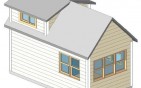 tiny-green-cabins-breathe-easy-tiny-house