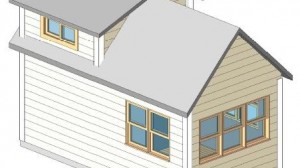 tiny-green-cabins-breathe-easy-tiny-house