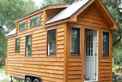 tiny-home-builders-tiny-living Tiny Home Builders Tiny Living Model