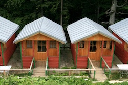 tiny-house-dorms Tiny Houses
