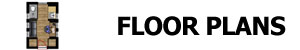 Tiny House Floor Plans