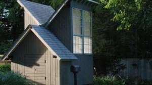 tiny-house-for-meditation-by-jeffery-s-poss Tiny House for Meditation by Jeffery S Poss