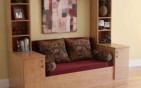 tiny-house-furniture-slide-away-bed-couch