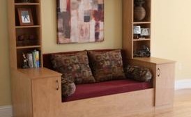 tiny-house-furniture-slide-away-bed-couch tiny-house-furniture-slide-away-bed-couch