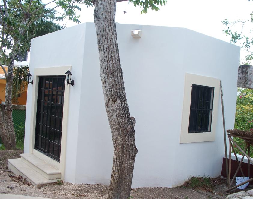 tiny-house-in-mexico tiny-house-in-mexico