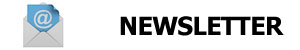 Tiny House Newsletter