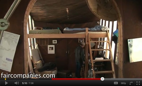 tiny-house-of-the-week-fivers-houseboat-1 tiny house of the week fivers houseboat 1 Tiny House of the Week: San Francisco Bay Houseboat Living