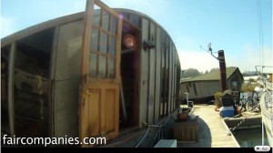 tiny-house-of-the-week-fivers-houseboat-in-san-fransisco Tiny House of the Week: Fivers Houseboat in San Francisco Bay