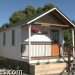Tiny House Video Tour