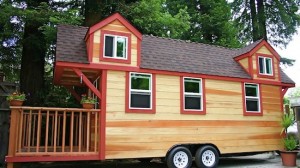 tiny-house-on-a-trailer-2-lofts-big-porch-01 Tiny House on a Trailer - 2 Lofts and a Big Porch