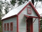 tiny-house-plan-xs-house