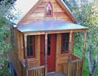 tiny-house-plans-epu