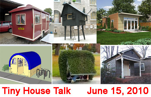 tiny-house-talk-june-15-2010