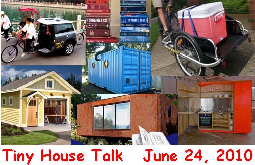 tiny-house-talk-june-24-2010