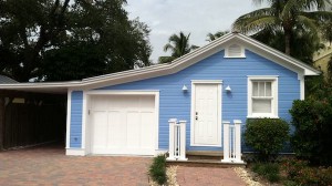 Tiny House Talk Weekly Roundup