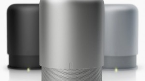 tiny-house-technology-minimalist-speakers Tiny House Technology: Minimalist Speakers