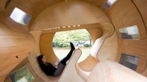 tiny-house-thats-flexible-and-versatile-roll-it-01 Tiny House That's Flexible and Versatile: Roll It