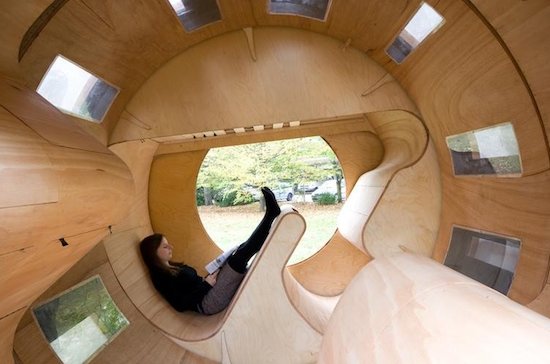 tiny-house-thats-flexible-and-versatile-roll-it-01 tiny house thats flexible and versatile roll it 01 Tiny House thats Flexible and Versatile: Roll It