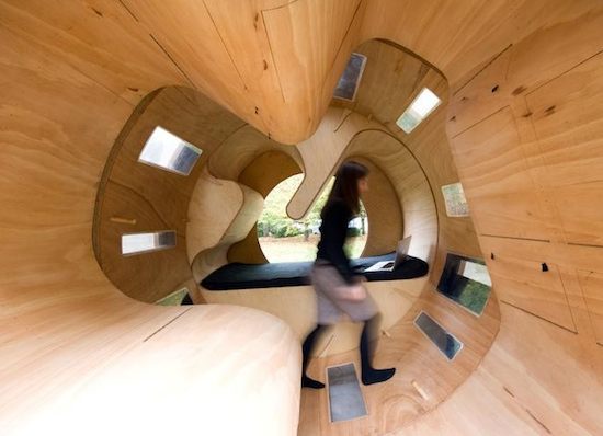 tiny-house-thats-flexible-and-versatile-roll-it-02 tiny house thats flexible and versatile roll it 02 Tiny House thats Flexible and Versatile: Roll It