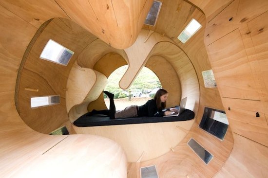 tiny-house-thats-flexible-and-versatile-roll-it-03 tiny house thats flexible and versatile roll it 03 Tiny House thats Flexible and Versatile: Roll It