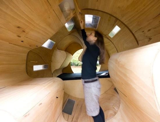 tiny-house-thats-flexible-and-versatile-roll-it-04 tiny house thats flexible and versatile roll it 04 Tiny House thats Flexible and Versatile: Roll It