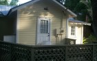 tiny-houses-have-a-big-future