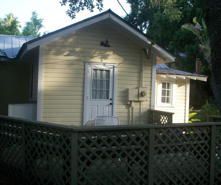tiny-houses-have-a-big-future tiny-houses-have-a-big-future