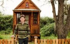 tiny-houses-on-parade-magazine tiny-houses-on-parade-magazine
