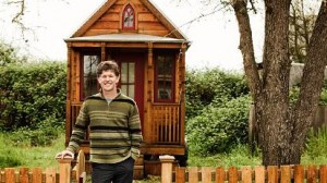 tiny-houses-on-parade-magazine tiny-houses-on-parade-magazine