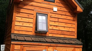 tiny-living-tiny-house Dan Louches Tiny Living Tiny House Plans