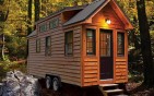tiny-living-tiny-house-plans-01 Tiny Living Tiny House Plans