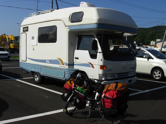 tiny-motorhome-2 tiny motorhome 2 Tiny Motorhomes