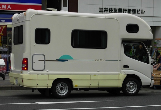 tiny-motorhome-3 tiny motorhome 3 Tiny Motorhomes