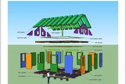 tiny-prefab1 tiny-prefab1