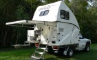 tiny-rv-innovan-opened-up-2 tiny-rv-innovan-opened-up-2