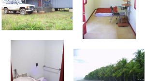 tiny-shipping-container-house-in-costa-rica Tiny Shipping Container House in Costa Rica