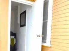 tiny-studio-hollywood-ca-entrance
