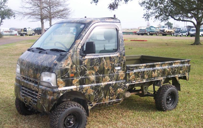 tiny-trucks-02 tiny-trucks-02