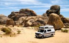 to-simplify-living-in-a-class-b-van to-simplify-living-in-a-class-b-van
