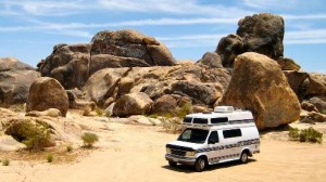 to-simplify-living-in-a-class-b-van to-simplify-living-in-a-class-b-van